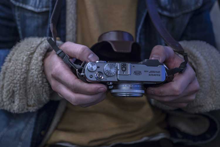 让工作更轻松的电话短信轰在线轰炸免费