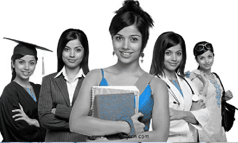 注册中心正规的免费短信云呼轰炸